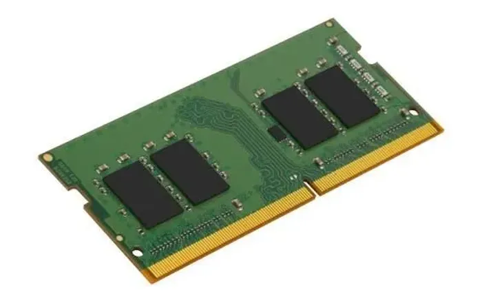 Memória ram ddr4 Sodimm 8GB