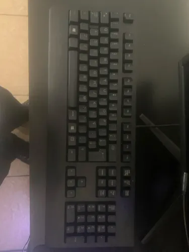 Vendo ou troco computador em notebook 
