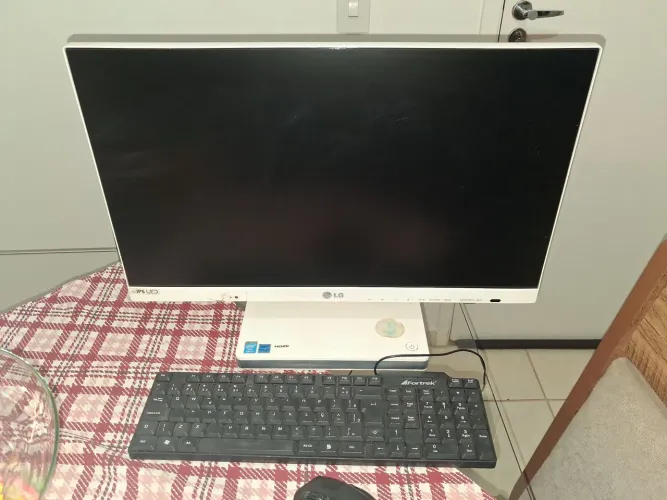 PC All In One