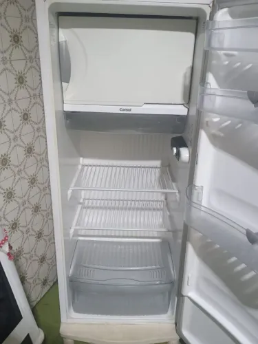 Geladeira