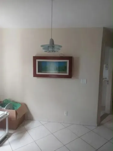 NI66-Casa disponível no Uruguai