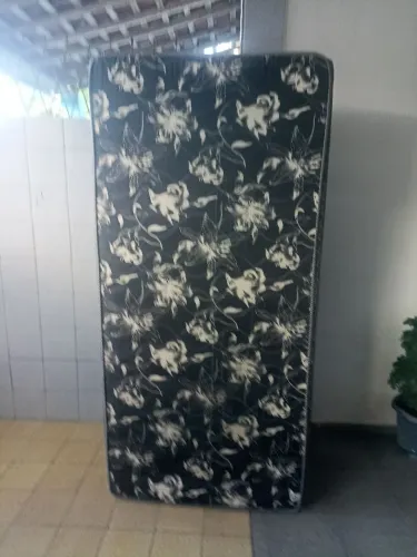 Cama