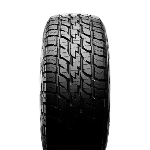 Pneu 265/60R18 Cooper Discoverer ATT 114H
