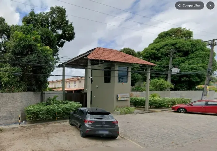 Casa à venda em condomínio fechado - Maria Farinha | 3 quartos | 101 m²