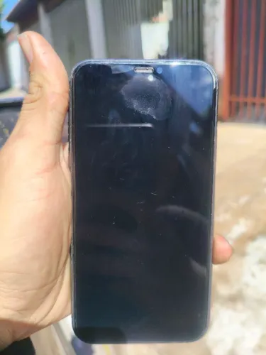 (iPhone 11) Pegando em perfeito estado!!