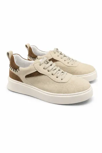Sapato masculino 40