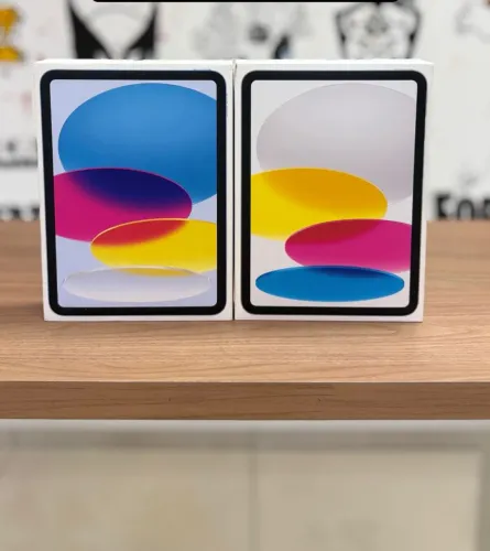 Ipad 11 128gb lacrados 