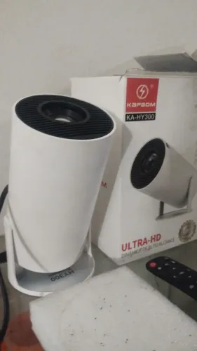 Protetor HY 300