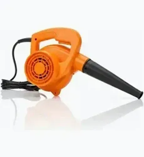Soprador Aspirador Folhas Forte Elétrico Profissional 220v