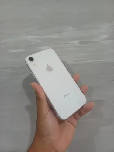 Apple iPhone xr 64gb