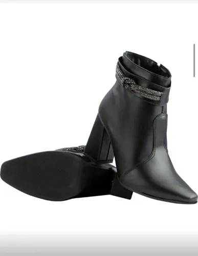 Bota