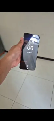 Moto Edge 50 neo