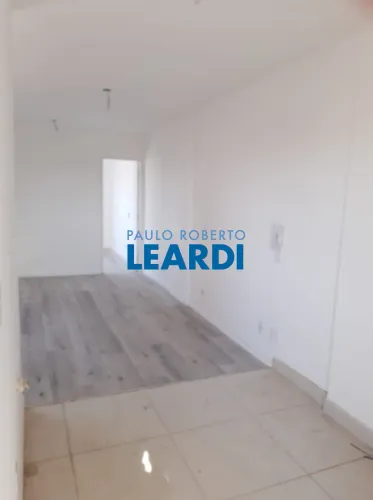 APARTAMENTO - VILA PRÍNCIPE DE GALES - SP