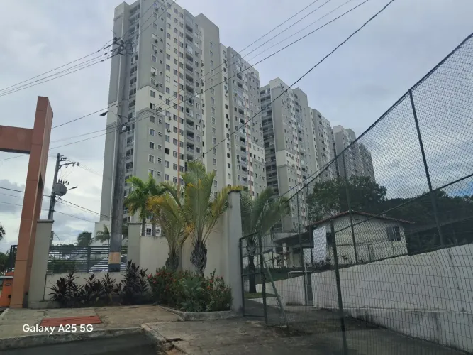 MIRANTE DO IGUATEMI VALOR R$ 370.000,0