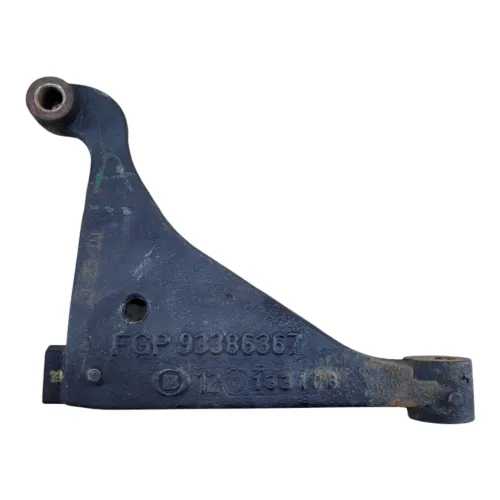 Suporte Superior Alternador Gm Prisma 1.4 2010 C/ar