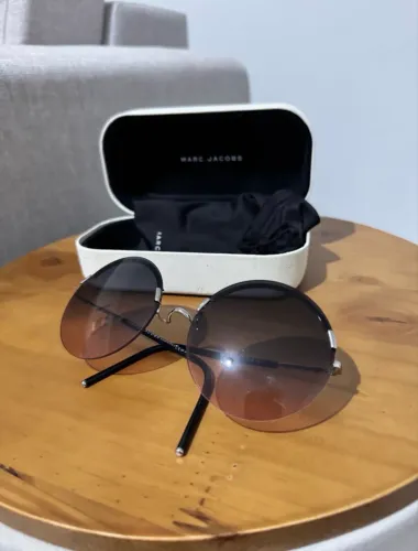 Óculos Marc jacobs