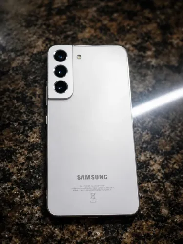 Samsung Galaxy S22