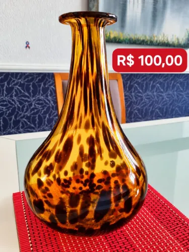 Vaso antigo