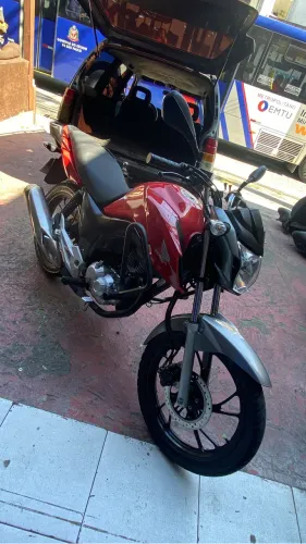 Fan 160