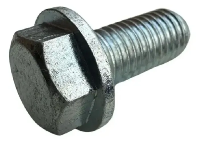 Parafuso do Disco Serra Mármore TC13 Black Decker e Stanley STSP125 Original