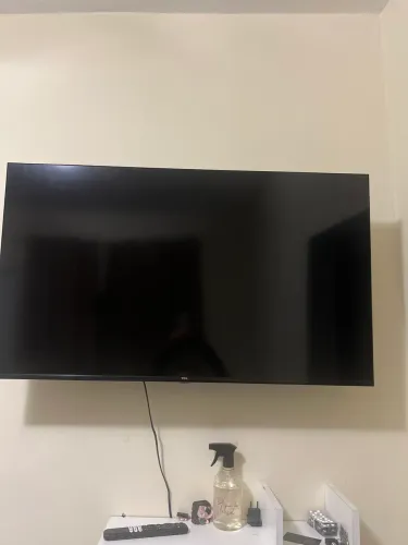 Televisão 