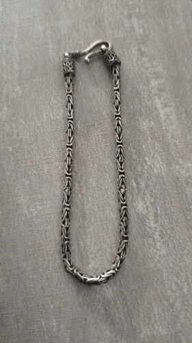 Pulseira de Bali