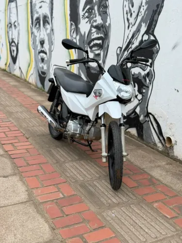 Pop 110