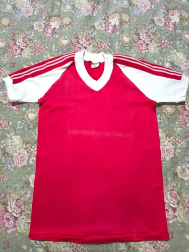 Camisa vintage Athleta 