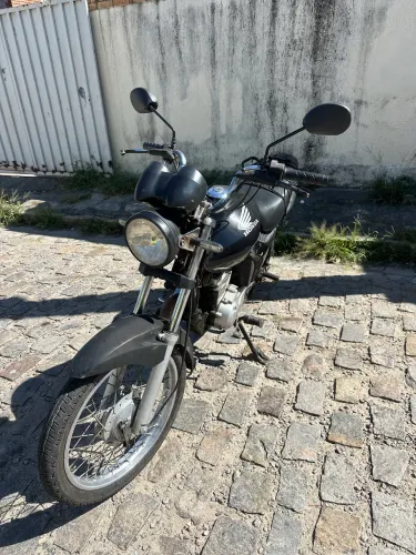 Fan 125