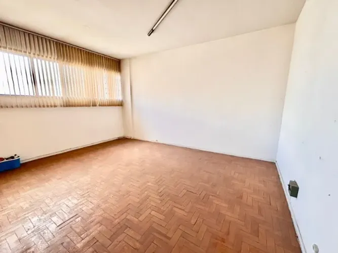 Alugo sala na rua da Bahia centro BH