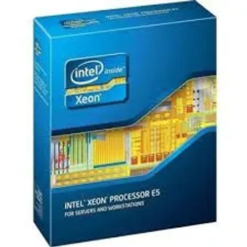 Xeon 2680 v2 3.60