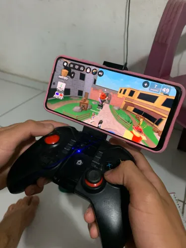 vendo controle IPEGA PG-9068 