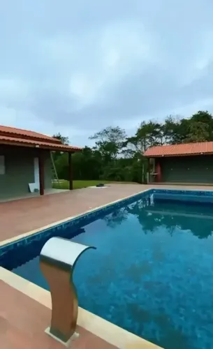 HE Mude para melhor! Chácaras na planta!