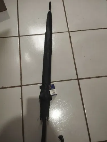 vende esse guarda Sol