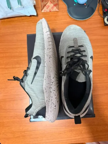 Tênis Nike Corrida