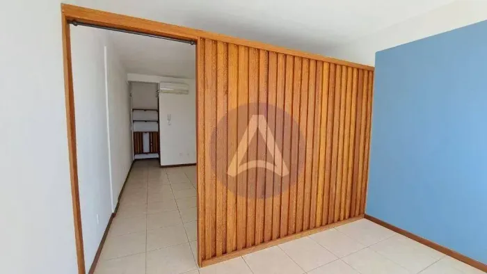 Sala Comercial para Alugar no Morro das Pedras