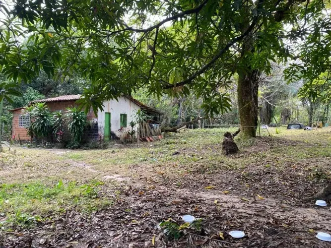 Oportunidade Maracanã Bacanguinha