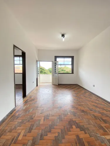 Locação Apartamento PORTO ALEGRE RS Brasil