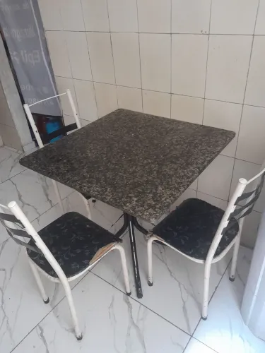 Vendo