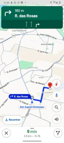 Estou a procura de um veiculo 