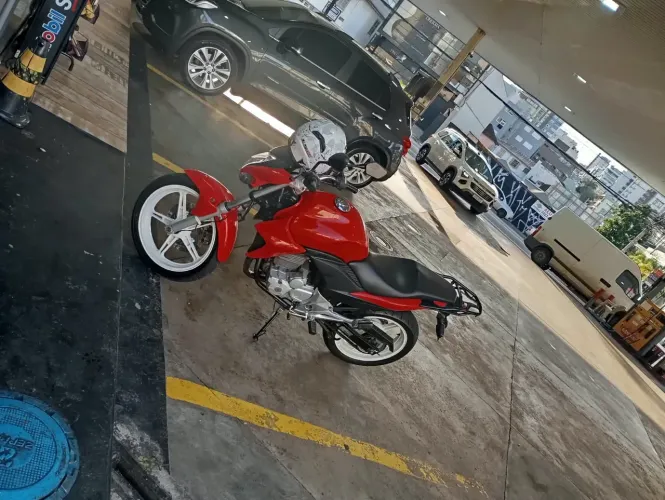 Cb300
