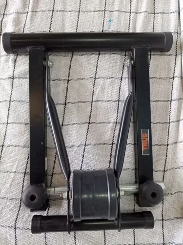 Rolo de Treino para bicicleta
