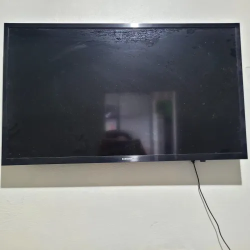 Smart tv 32