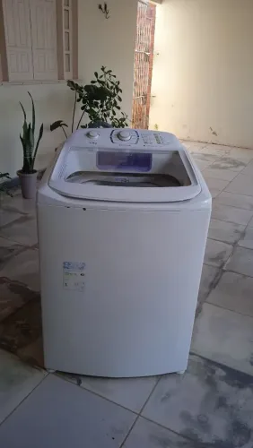 Vende-se