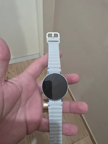 SmartWatch samsung 8