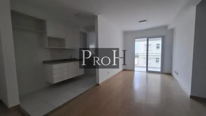 Apartamento para Locação 3 quartos, Jardim São Caetano