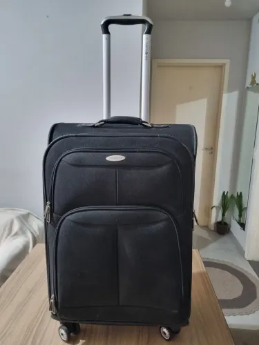 Mala Samsonite Novíssima