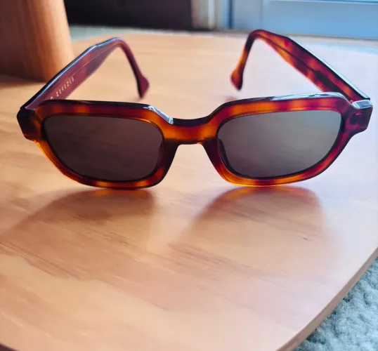 Óculos Sol Verão Zerezes Lou