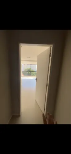 6 Portas 