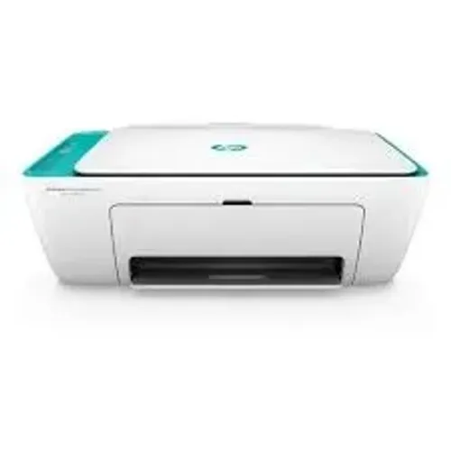 deskjet ink advantage 2676